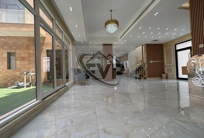 15174133 - Property Main Image
