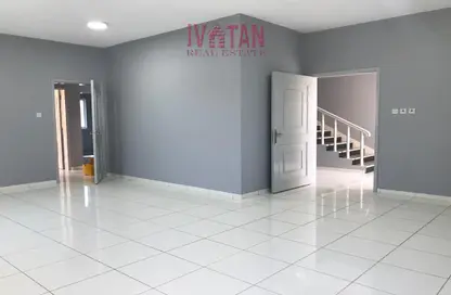 Villa - 3 Bedrooms - 3 Bathrooms for rent in Al Uraibi - Ras Al Khaimah