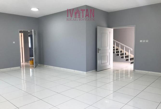 15240555 - Property Main Image