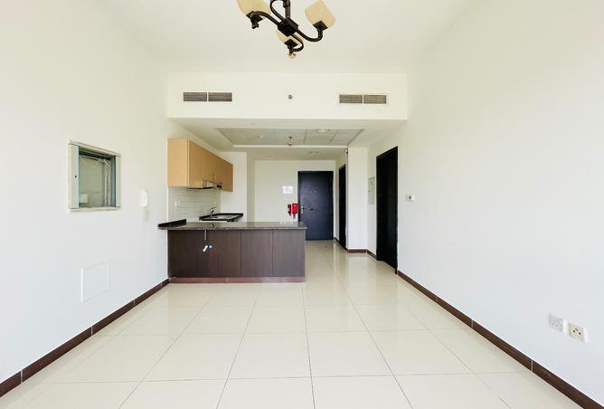 16089776 - صورة العقار 2