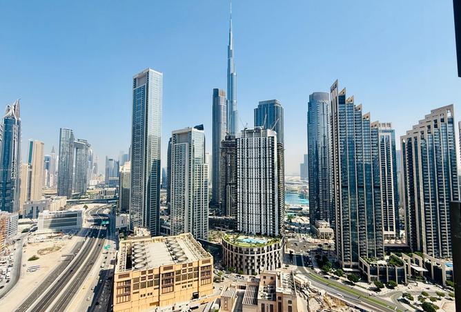 15277118 - Property Main Image