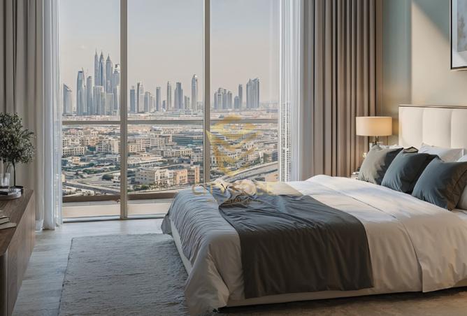 15527971 - صورة العقار 2