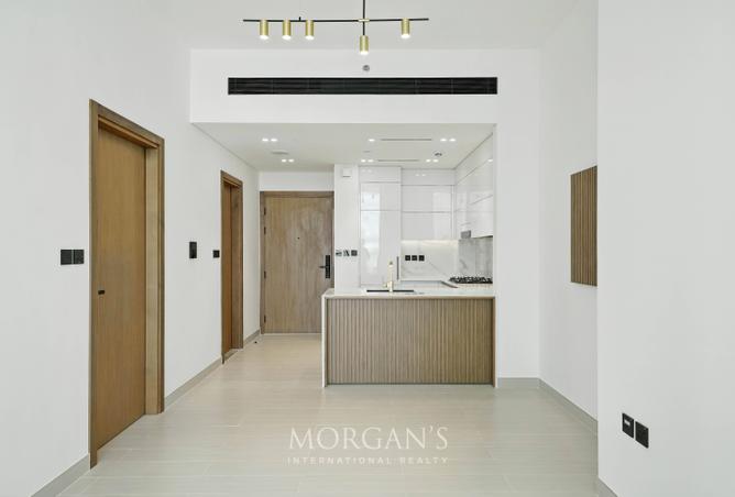 15443131 - Property Image 2