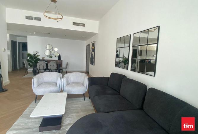 15660853 - صورة العقار 3