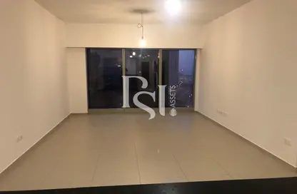 شقة - غرفة نوم - 2 حمامات للايجار في برج البوابة 3 - شمس أبوظبي - جزيرة الريم - أبوظبي