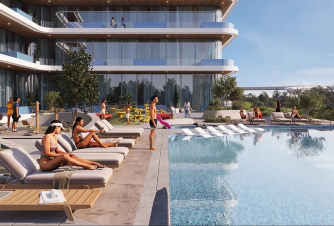 15900672 - Property Image 2