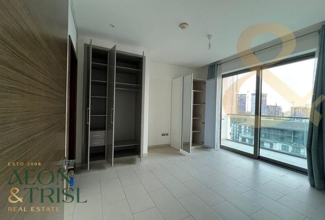 15848664 - صورة العقار 3