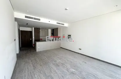 Apartment - 2 Bedrooms - 3 Bathrooms for sale in Peninsula One - Peninsula - Business Bay - Dubai