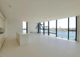 Apartment - 2 bedrooms - 4 bathrooms for rent in RDK Towers - Najmat Abu Dhabi - Al Reem Island - Abu Dhabi