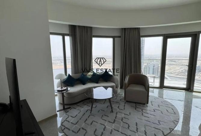15409243 - Property Image 3