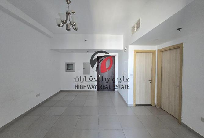 15428285 - Property Image 3