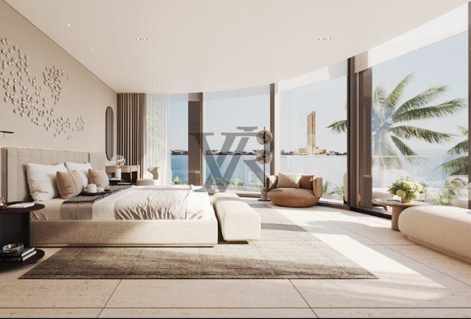 14111746 - Property Main Image
