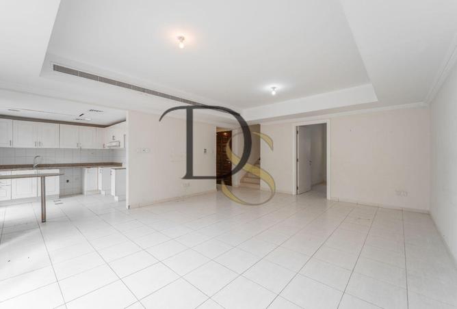 15516315 - صورة العقار 3