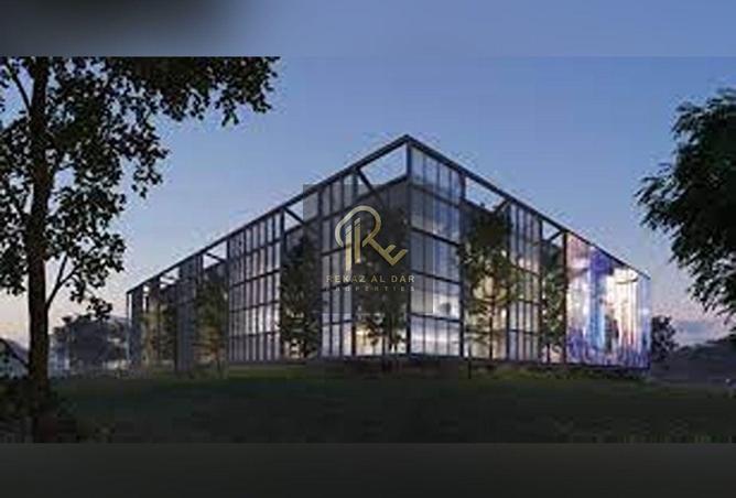 15859425 - Property Main Image