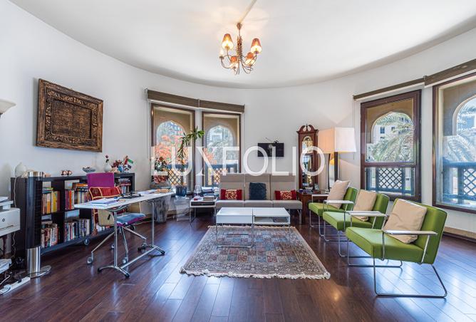 15700184 - Property Main Image