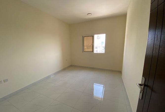 15738110 - Property Image 2