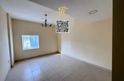 Apartment - Studio - 1 Bathroom for sale in Al Amira Village - Al Yasmeen - Ajman