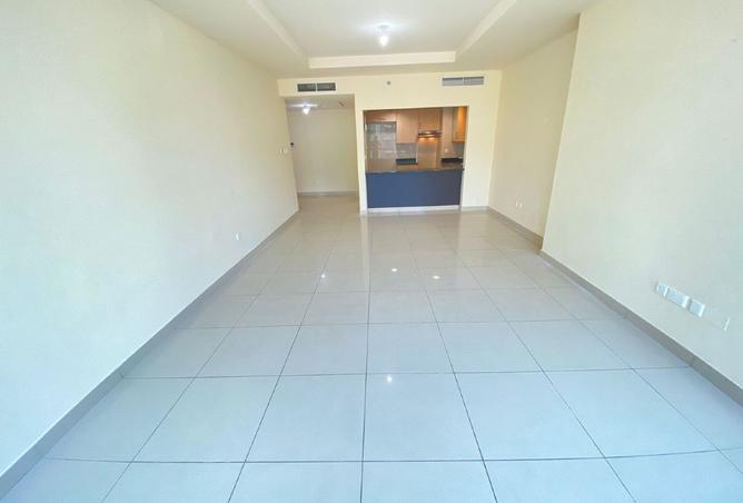 15486775 - Property Image 2