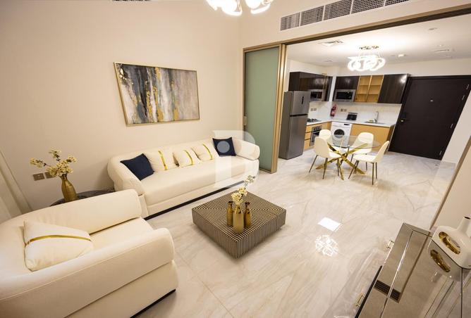 15519800 - الصورة الرئيسية للعقار