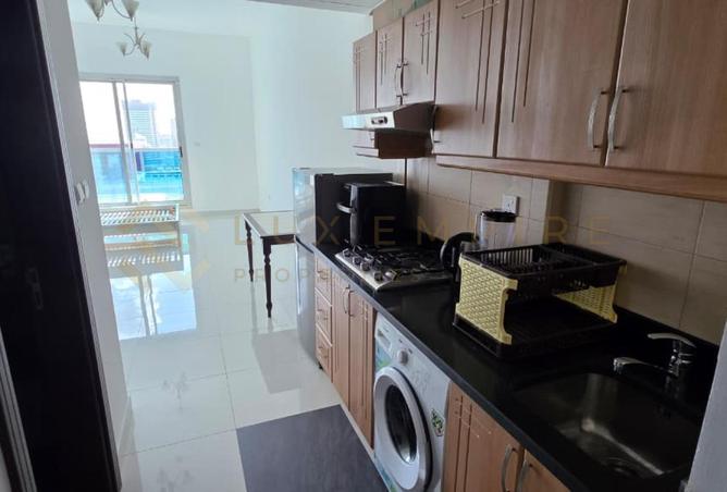 15968145 - Property Image 3