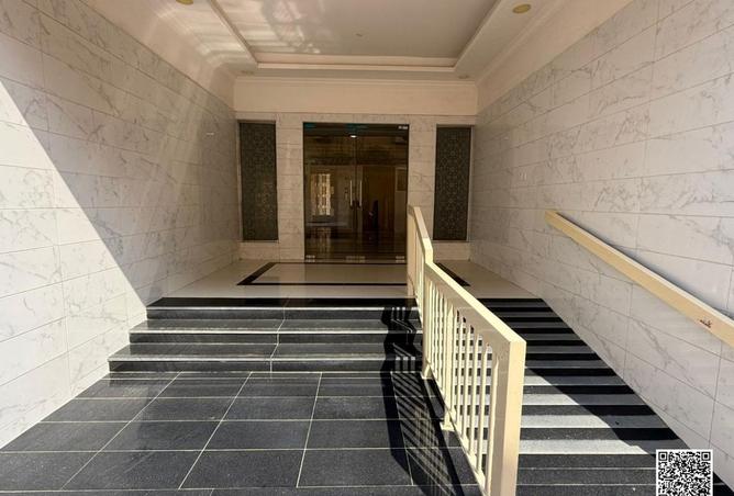 15395486 - صورة العقار 2