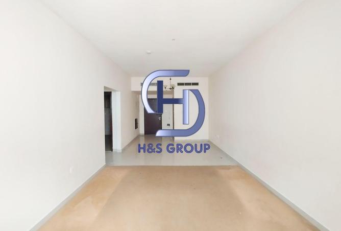 15457602 - Property Main Image