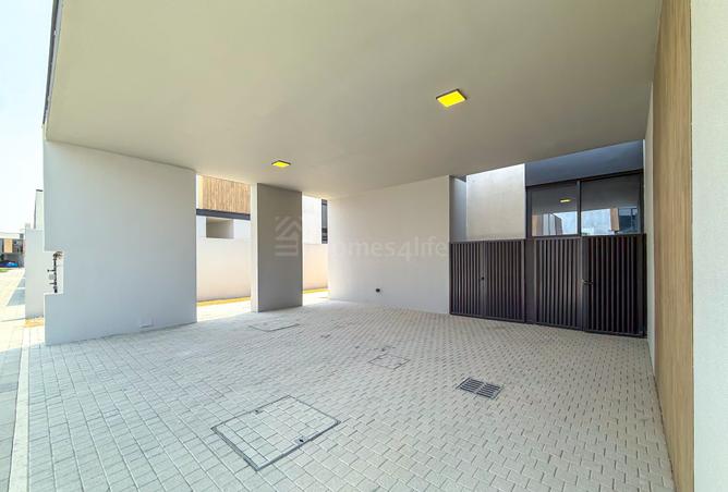 15198970 - Property Image 2