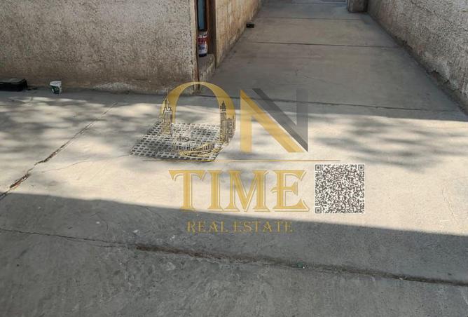 15648076 - Property Image 3