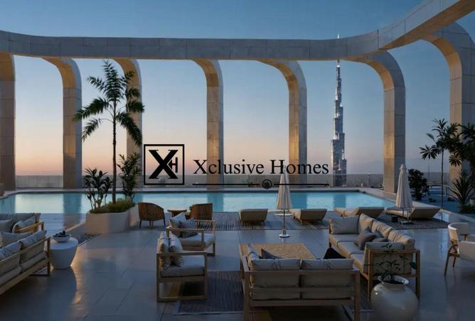 15355044 - Property Image 2