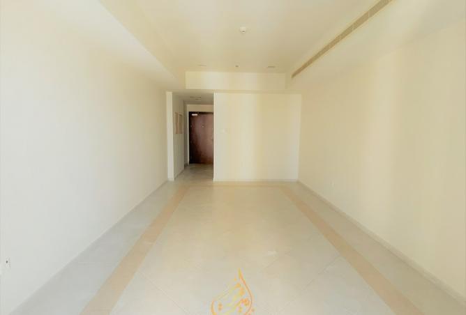 15777378 - Property Image 3