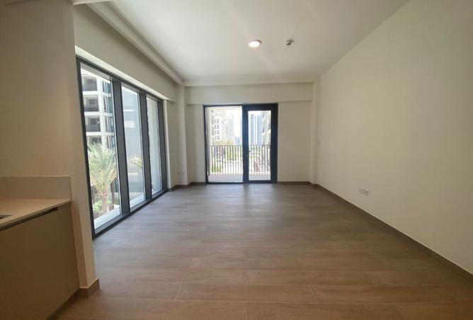 15638644 - صورة العقار 2