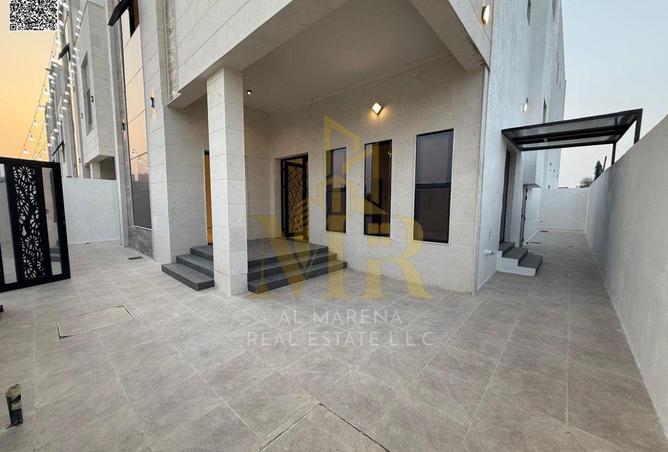 15951016 - صورة العقار 2