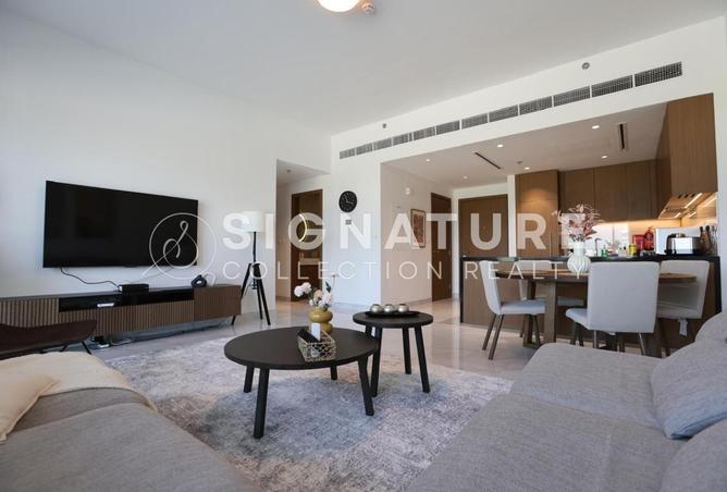 15616142 - صورة العقار 3