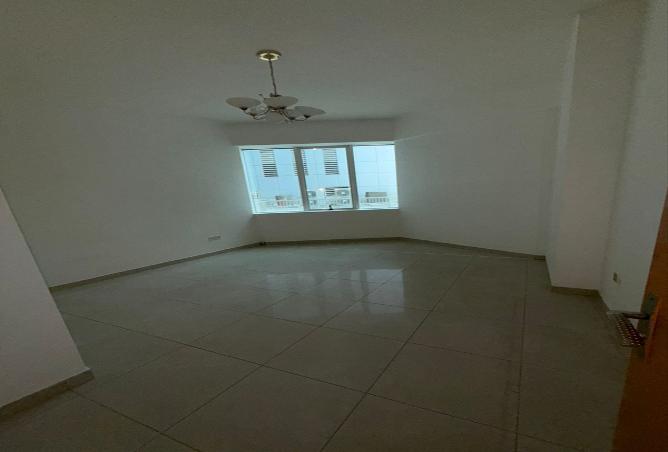 15226438 - الصورة الرئيسية للعقار