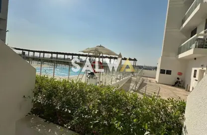 Apartment - Studio - 1 Bathroom for sale in Azizi Star - Al Furjan - Dubai