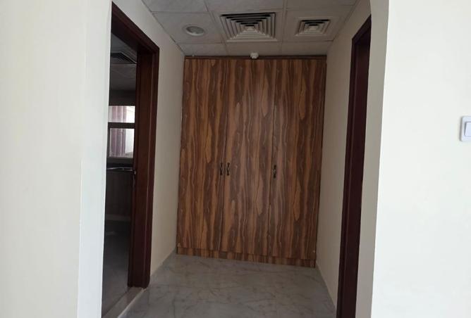 15826004 - Property Image 3