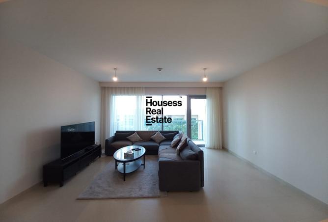 15290657 - Property Image 3