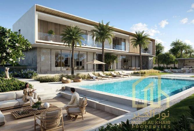 15333706 - Property Image 3