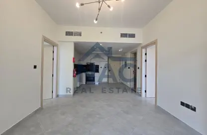 شقة - 2 غرف نوم - 2 حمامات للايجار في بن غاطي افنيو - الجداف - دبي