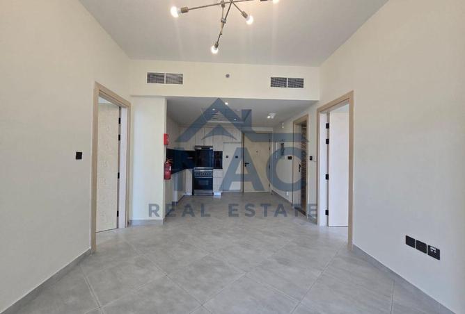 15937376 - الصورة الرئيسية للعقار