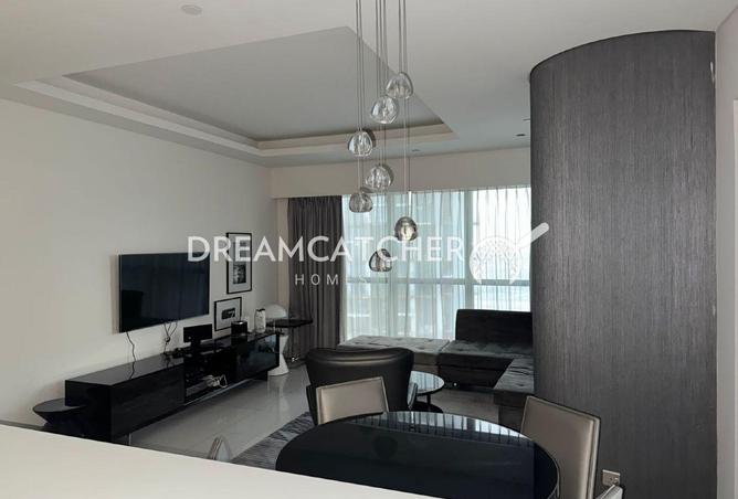 15799551 - صورة العقار 2