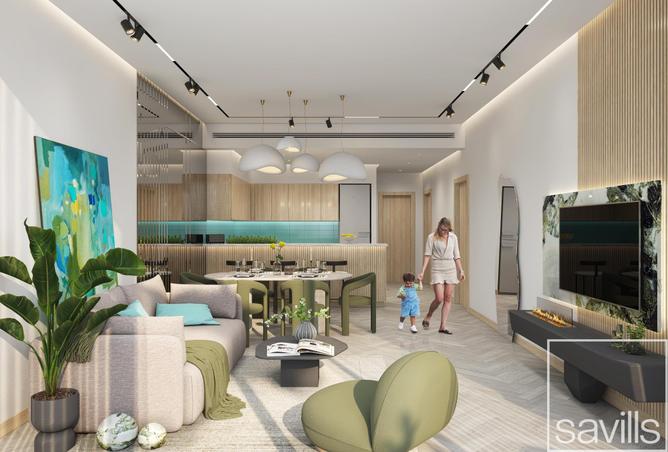 15694563 - Property Image 2