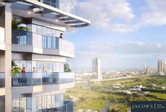 15651717 - Property Image 3