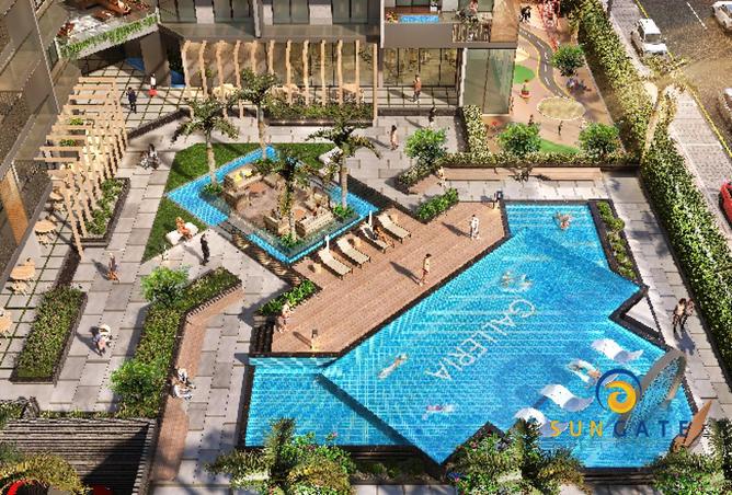 15882364 - صورة العقار 3