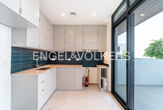 15882142 - Property Image 3