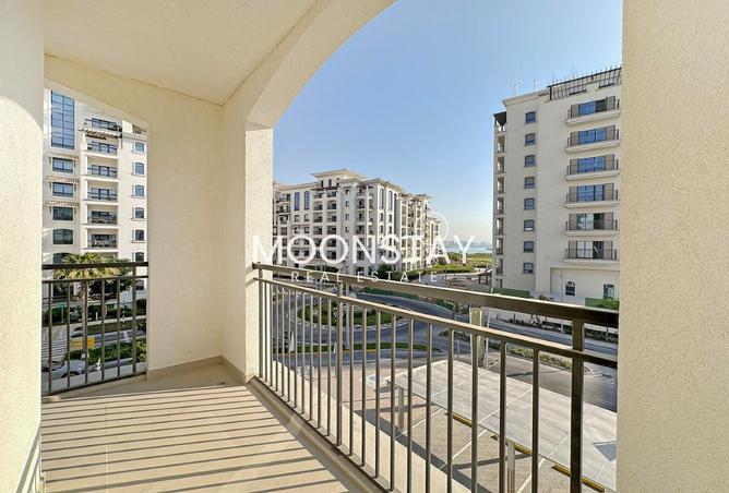 15337890 - Property Image 2