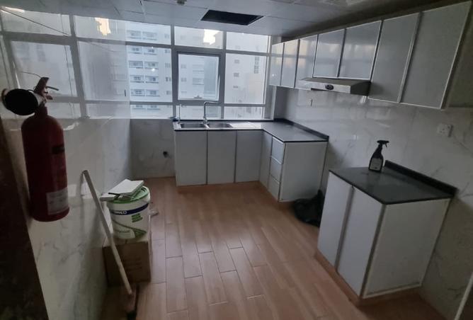 15917727 - صورة العقار 2