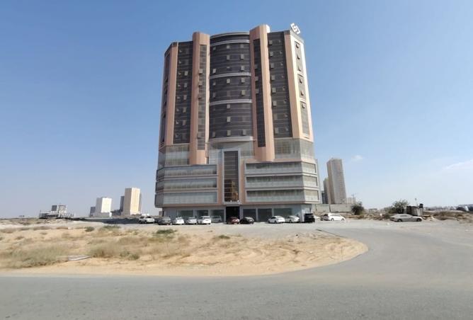 15170000 - Property Main Image
