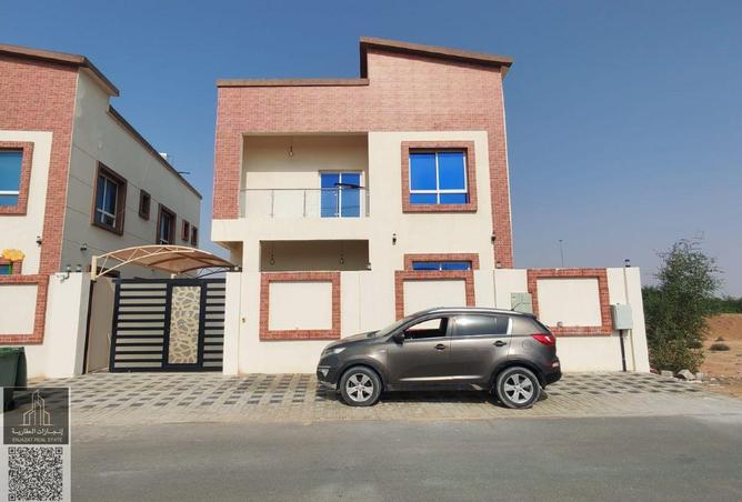 16014630 - الصورة الرئيسية للعقار