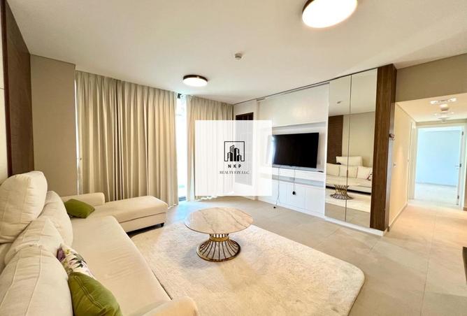 15501657 - صورة العقار 3